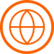 Asset 45
