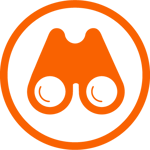 Asset 49