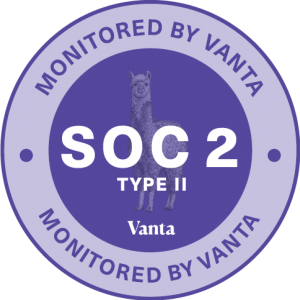 SOC2-Type-2_Vanta-Badge-300x300-1