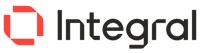 Integral-1