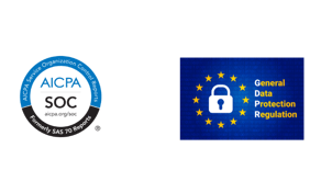 Security-image2