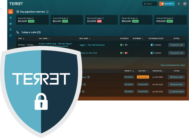 Security