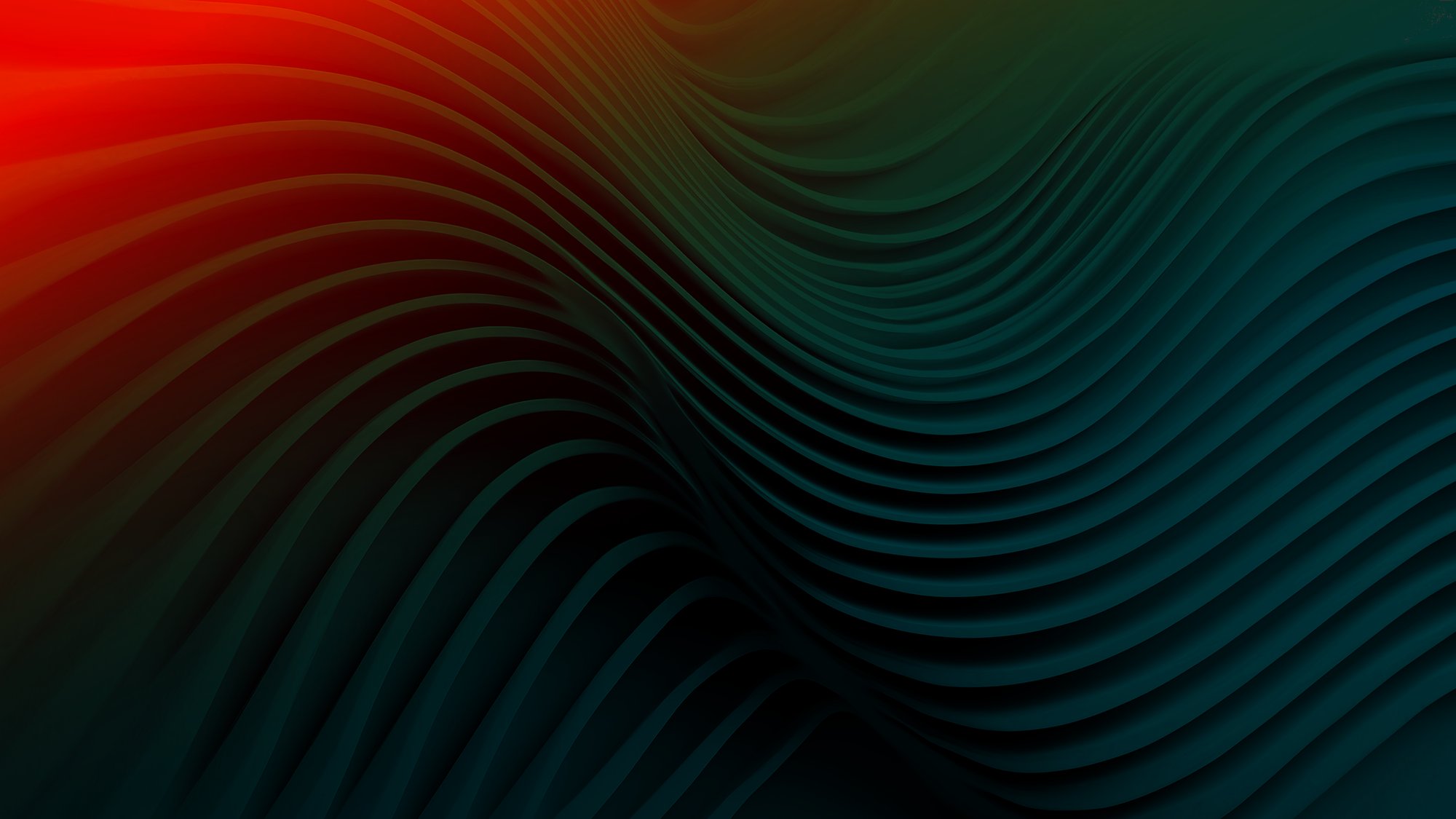 Wave-01