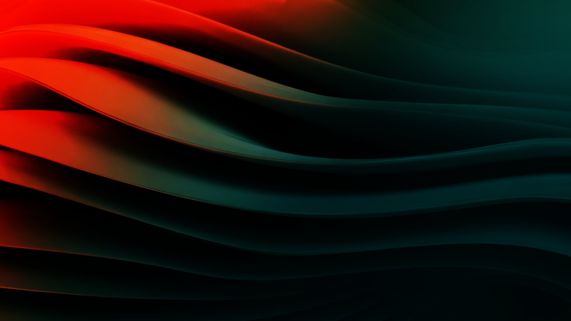 Wave-012