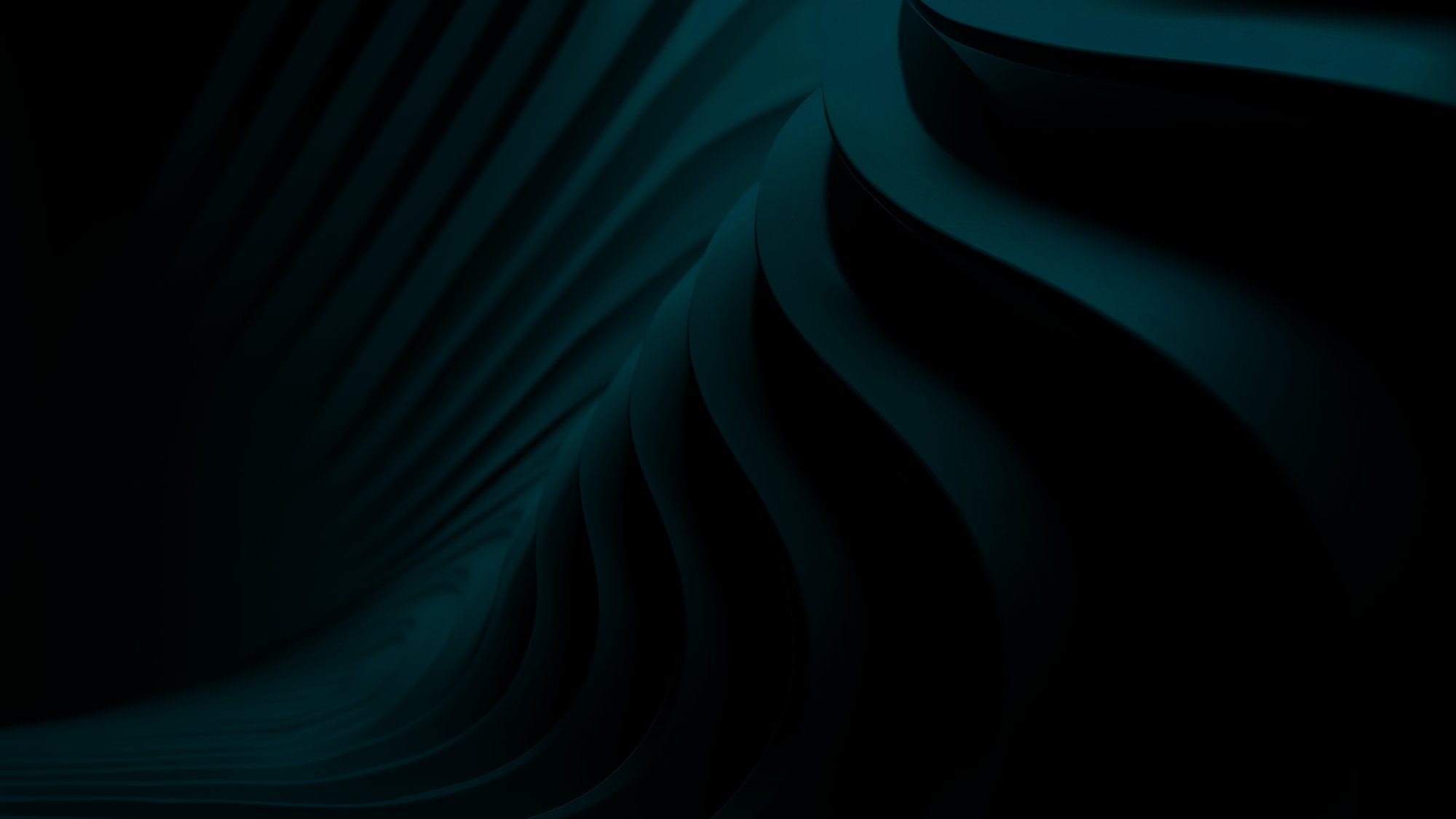 Wave-02