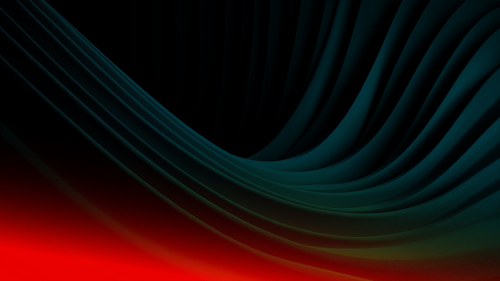 Wave-03