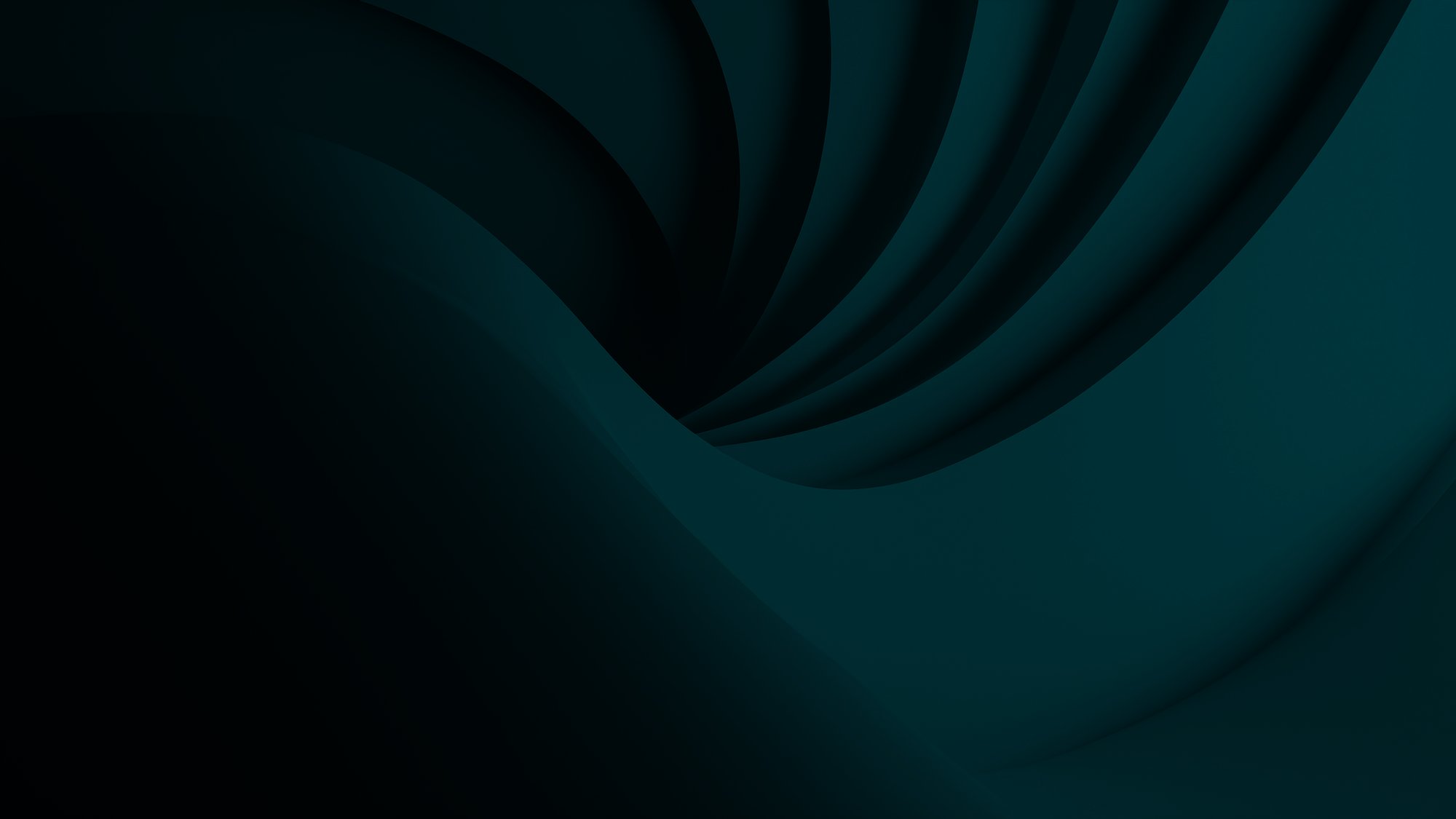 Wave-04