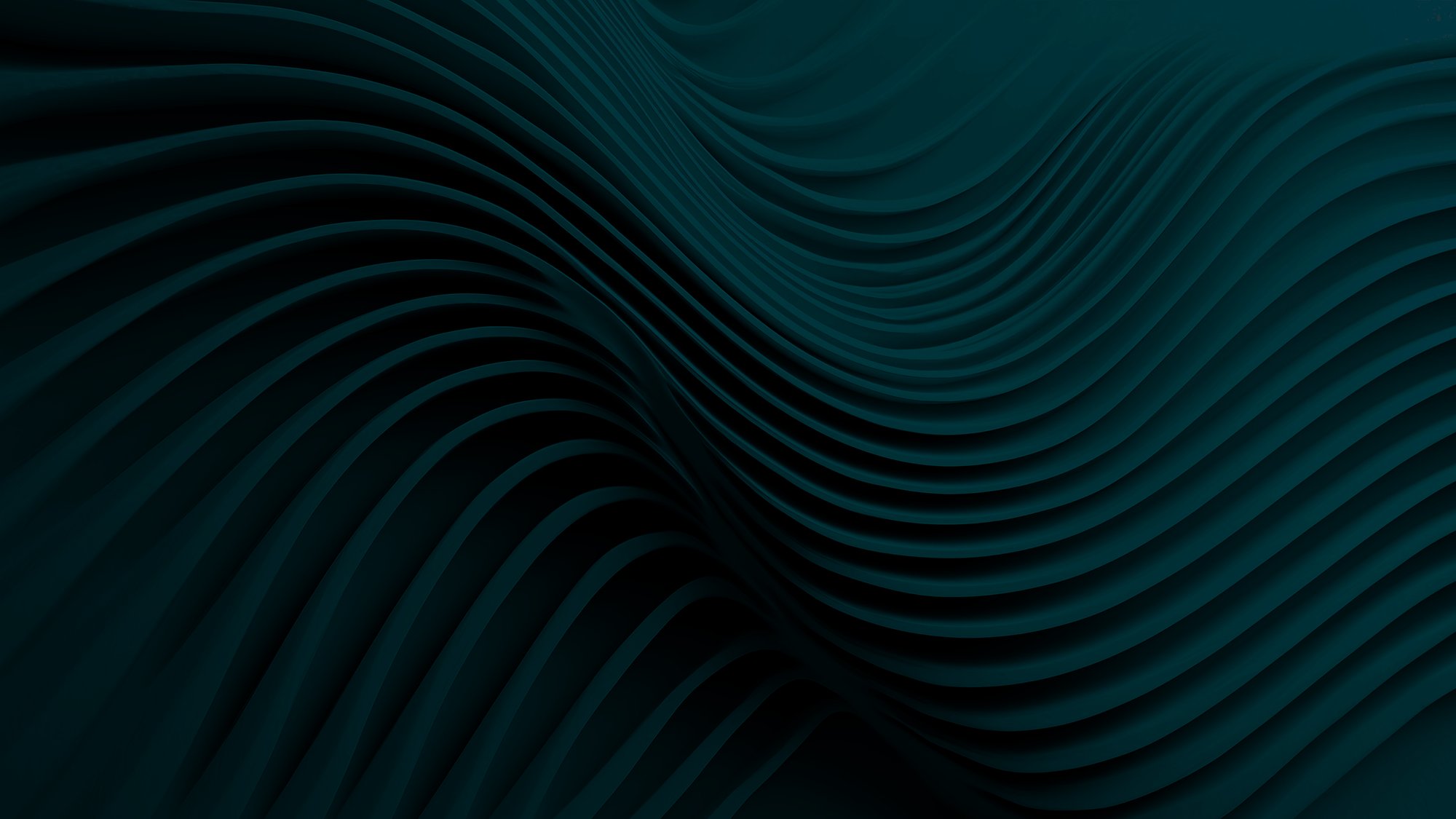 Wave-05