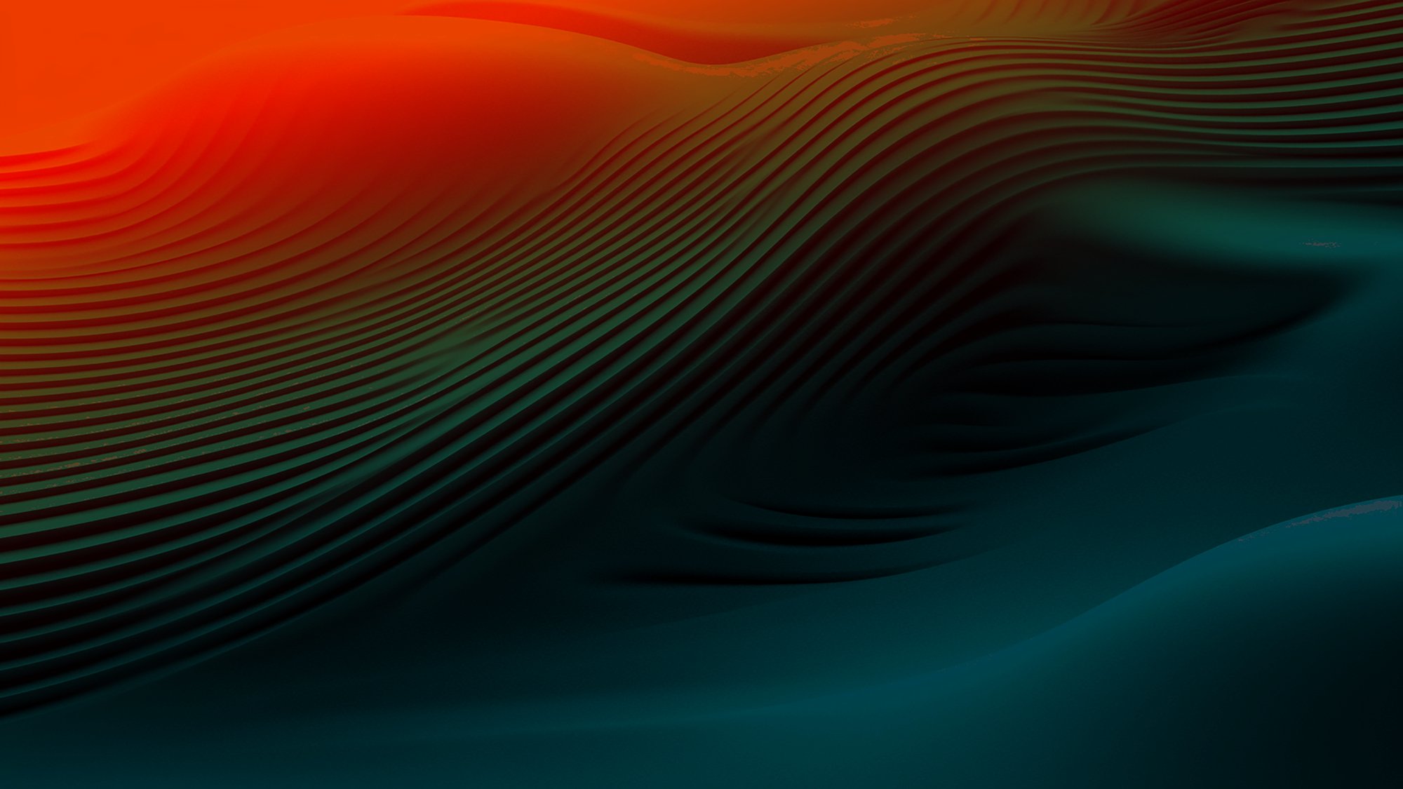 Wave-06