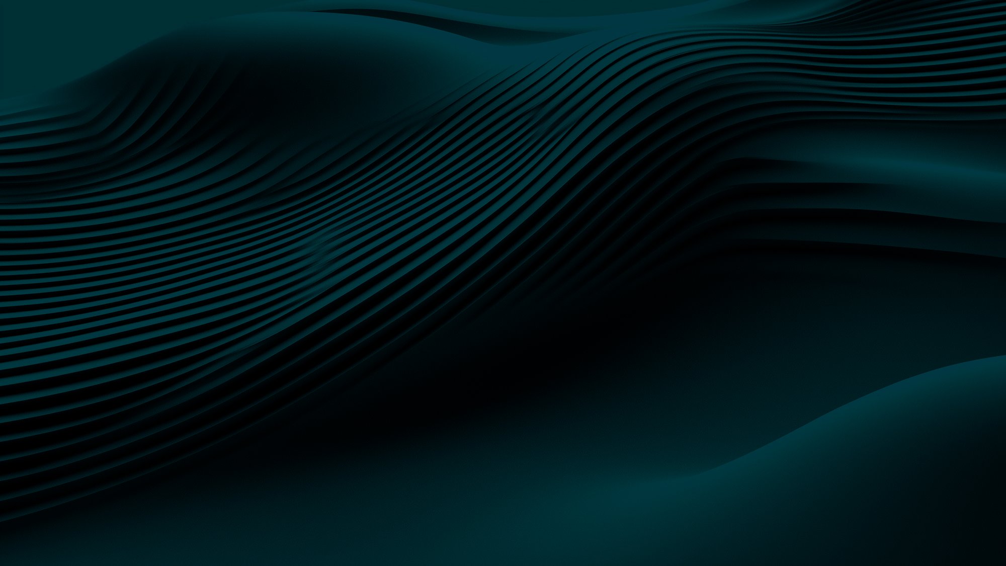 Wave-07