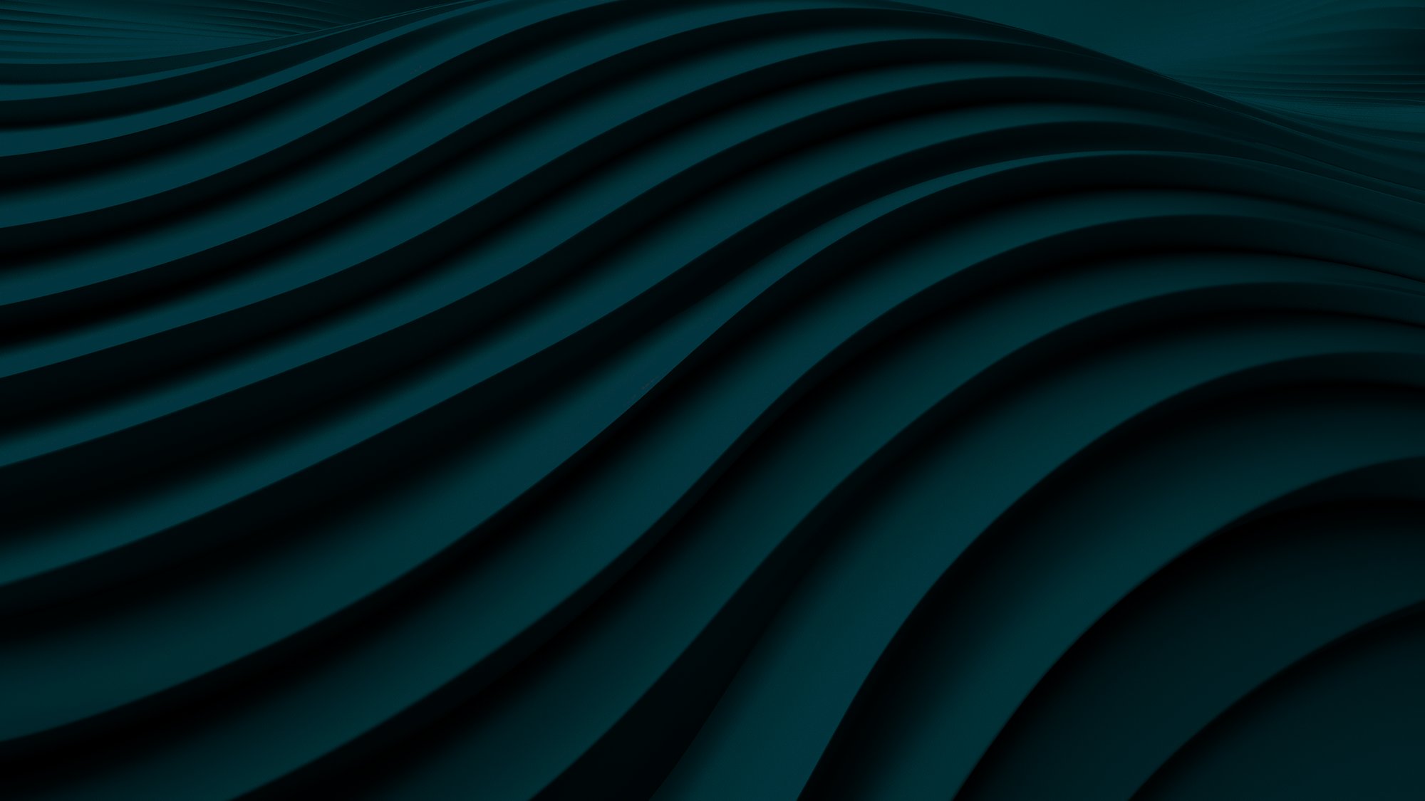 Wave-08
