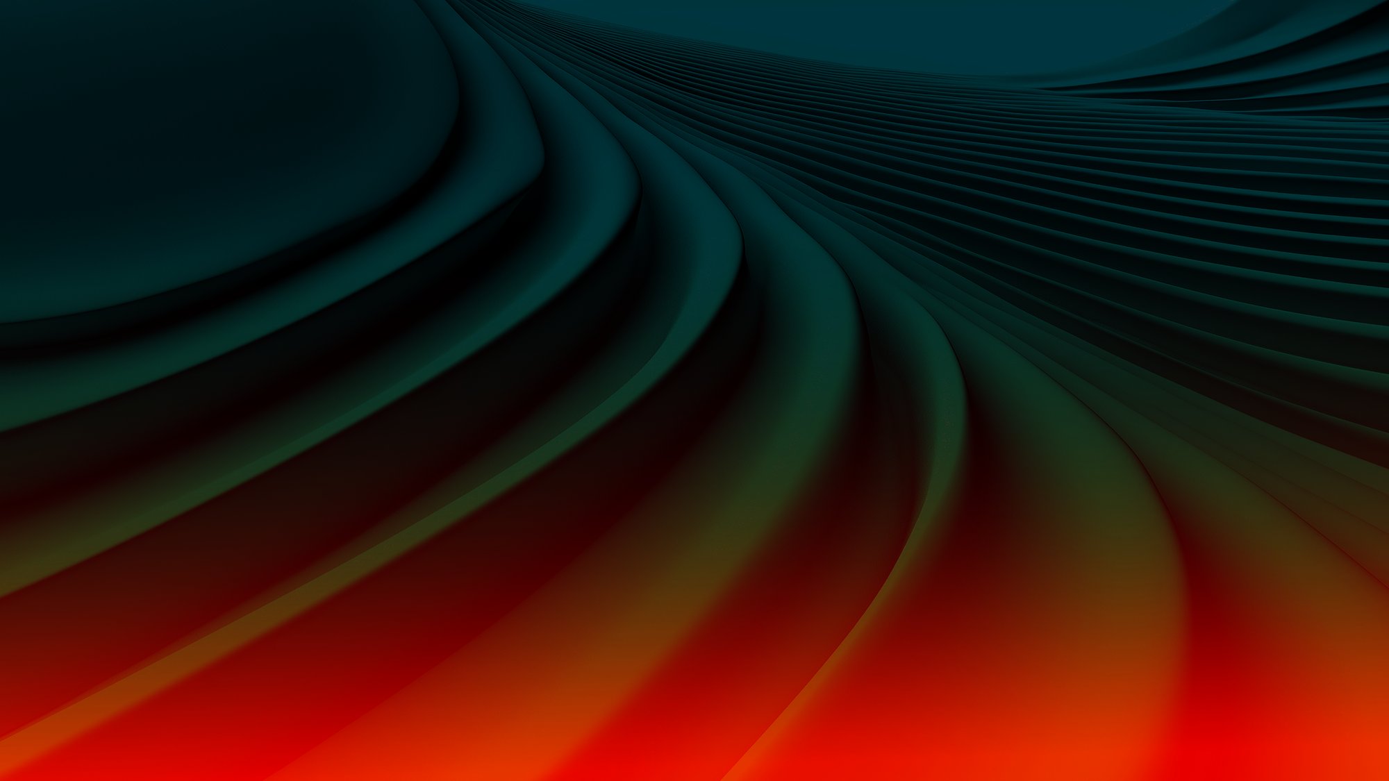 Wave-09
