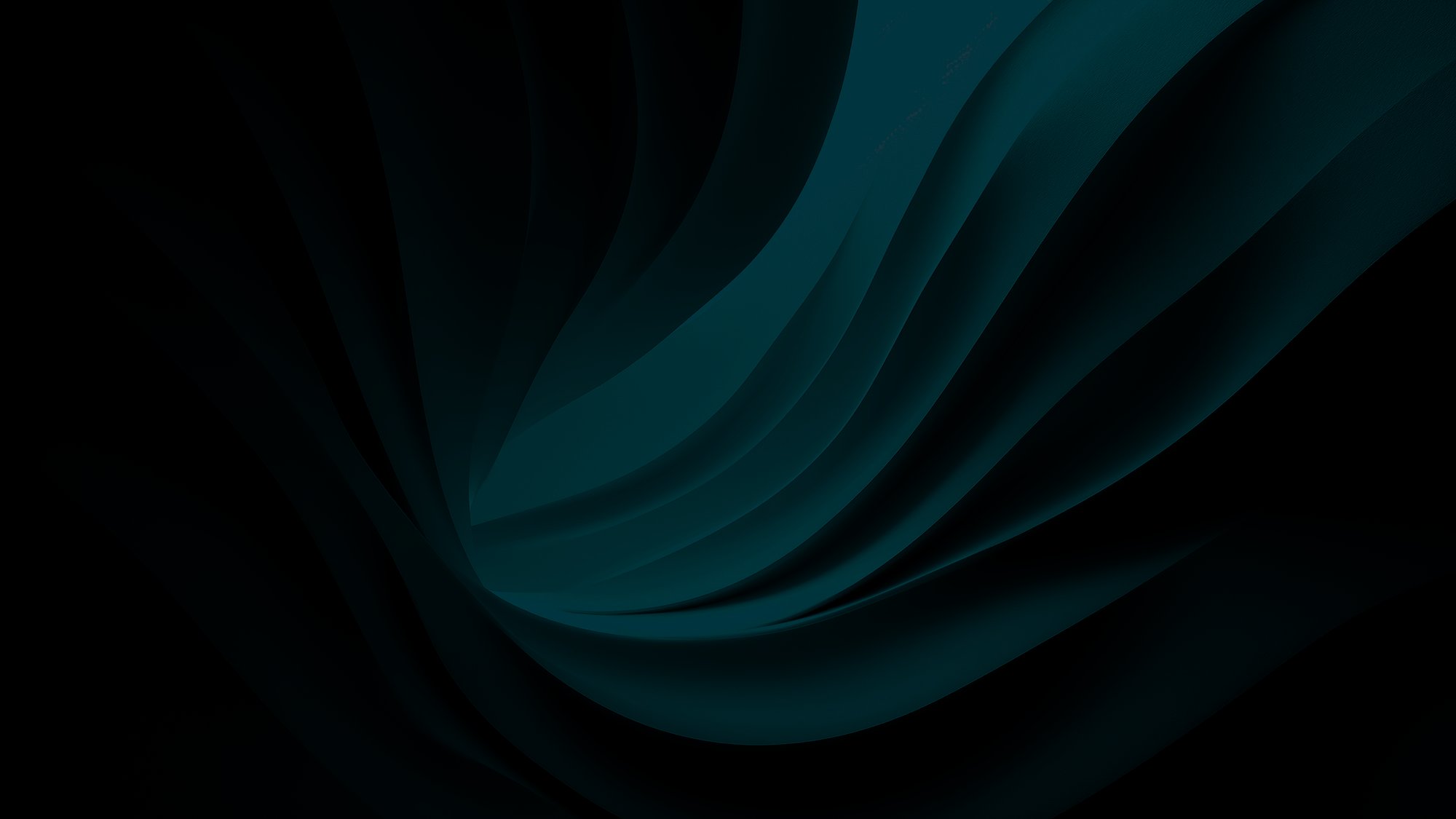 Wave-10