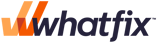 Whatfix_logo