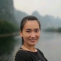 liping_zhang