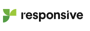 responsive_logo