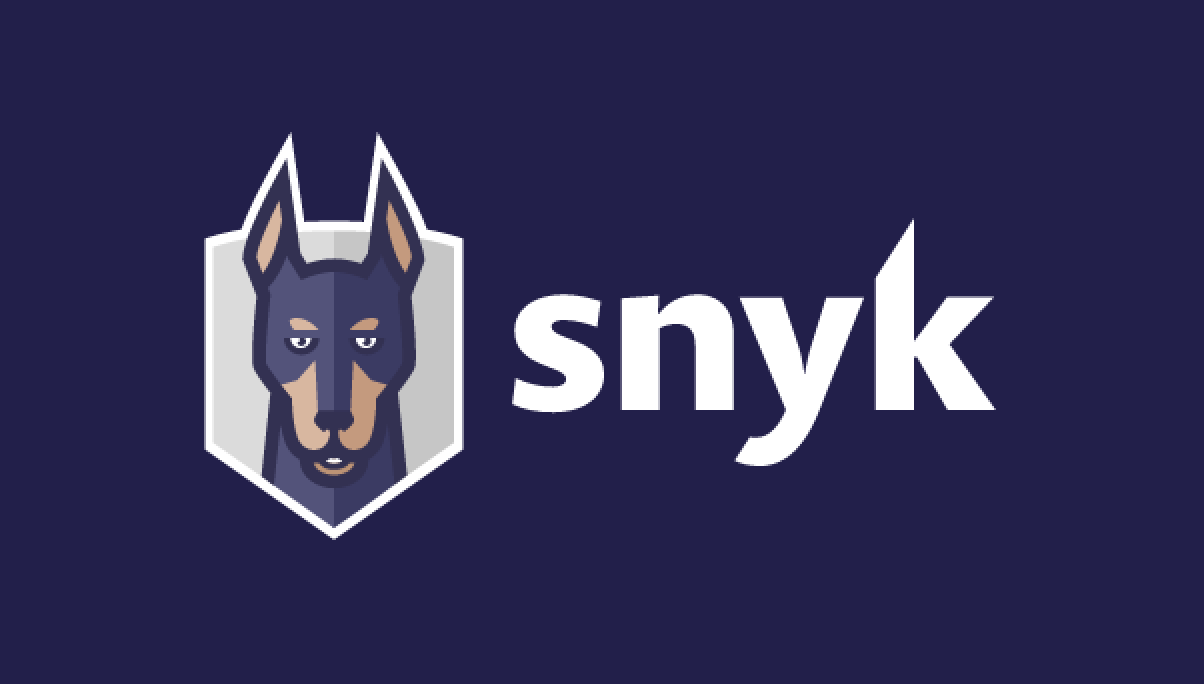snyk
