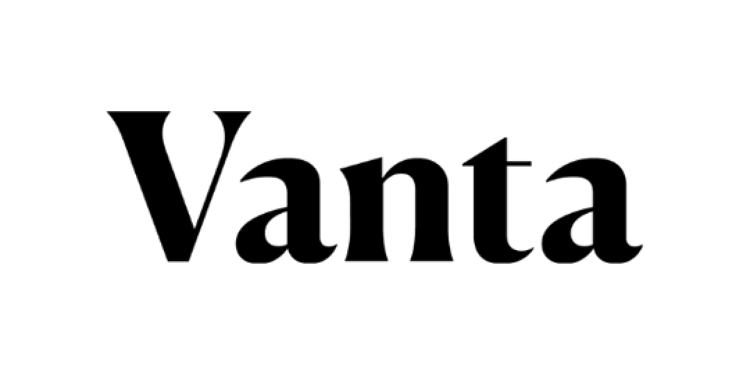 vanta2