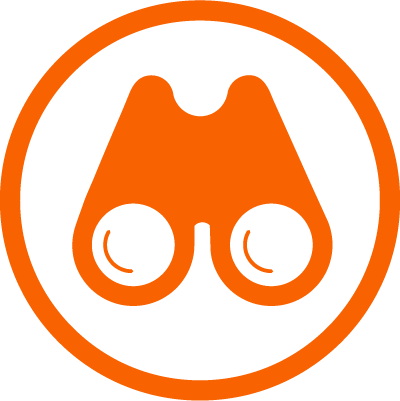 Asset 49