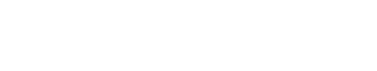 Terret logo